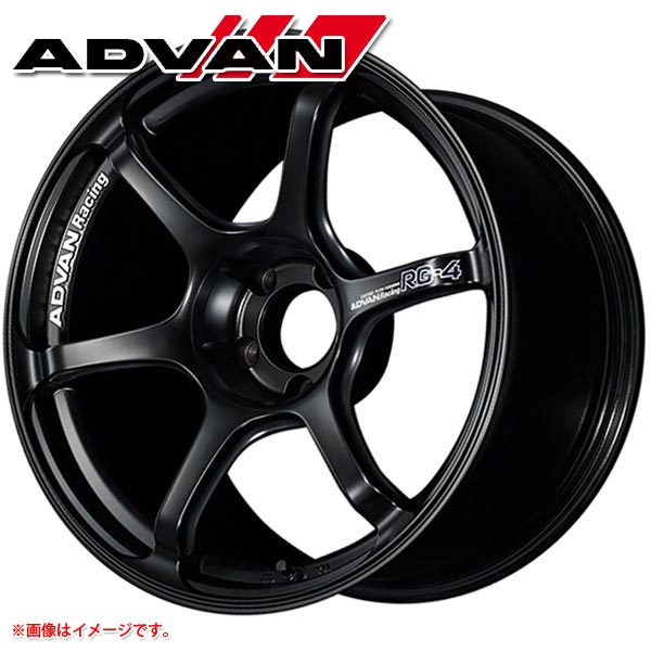 楽天市場】アドバンレーシング RZ2 7.5-17 ホイール1本 ADVAN