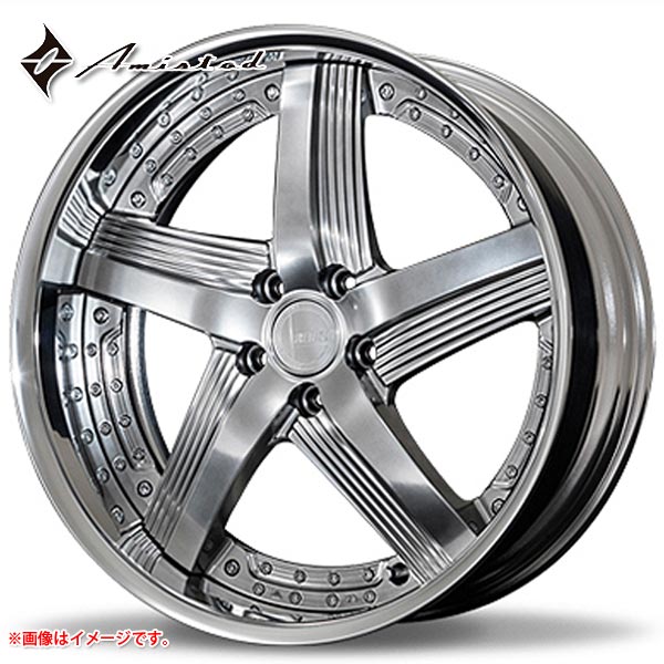 アミスタッド　REIHEN キヨルル w_amc010.jpg