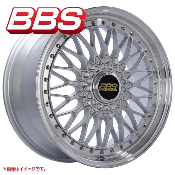 スピードス SSR スピードスター マークワン 8.5-14 ホイール1本 SPEED