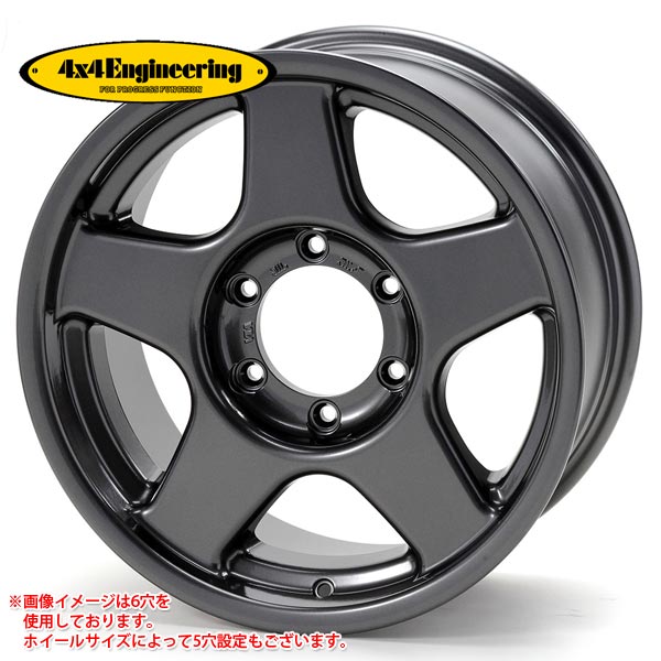 ランクル70用 スタッドレスホイール４本セット アイスガード265/70R16 楽天市場】トヨタ ランドクルーザー70(GDJ76W)用 265/70R16 112Q