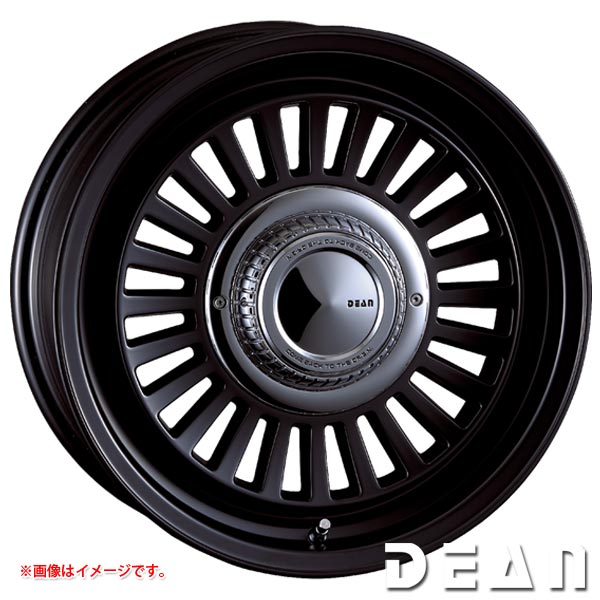 楽天市場】ハイエース等 16インチ 6穴 139.7 6.5J クリムソン