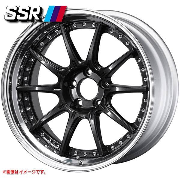 ❸ ホイール1本 715g2K112XL._UF350,350_QL50_.jpg