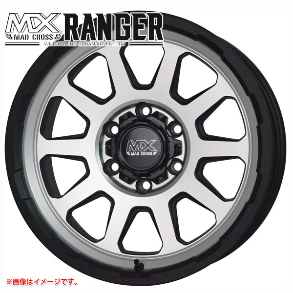 楽天市場】【お買い物マラソン最大28倍】 15インチ マッドクロス