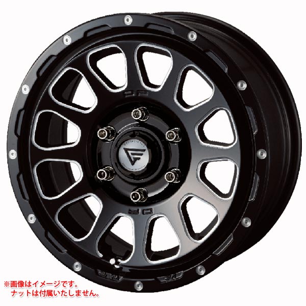 ハイエースDELTA FORCE OVAL 000000012900_vCncVmB.jpg