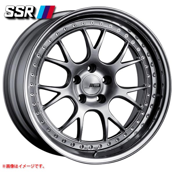 ssr ms3 4本 114.3 5穴 はーやと ssr ms3 4本 114.3 5穴 はーやと様専用 - メルカリ