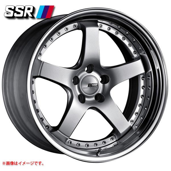 デ*)様 ssr sp4 4本セット　引き取り限定 デ*)様 ssr sp4 4本セット 引き取り限定 - メルカリ