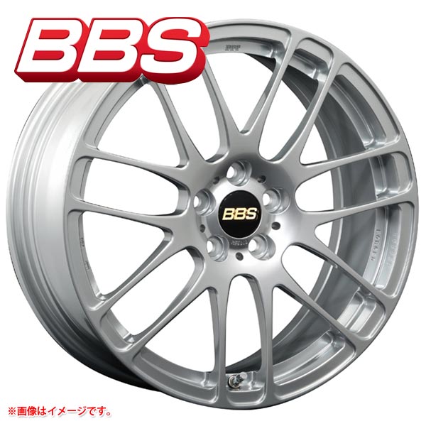 BBS RE-L2 5.5-15 ホイール1本 BBS RE-L2|タイヤマックス