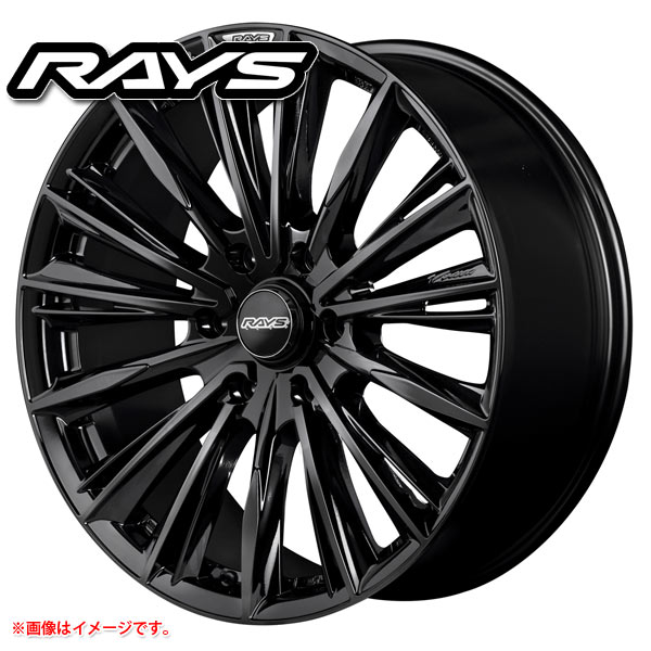 楽天市場】ワーク エクイップ 40 5.5-15 ホイール1本 EQUIP 40 : タイヤマックス