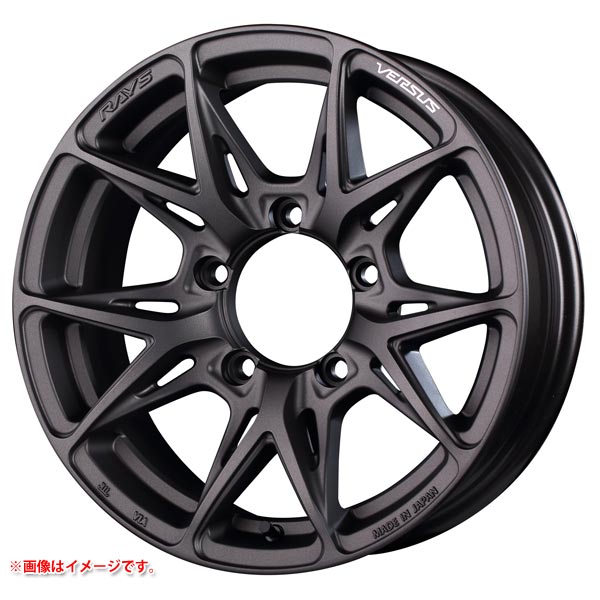 【2020】新品/超大判/アイボリー黒ダイヤベニワレン　No.434 N3000SLA/G303/102SI - インディペンデンス スケルトン42