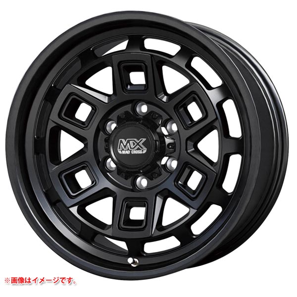 METEOR4穴ホイール $_12.JPG?set_id=880000500F