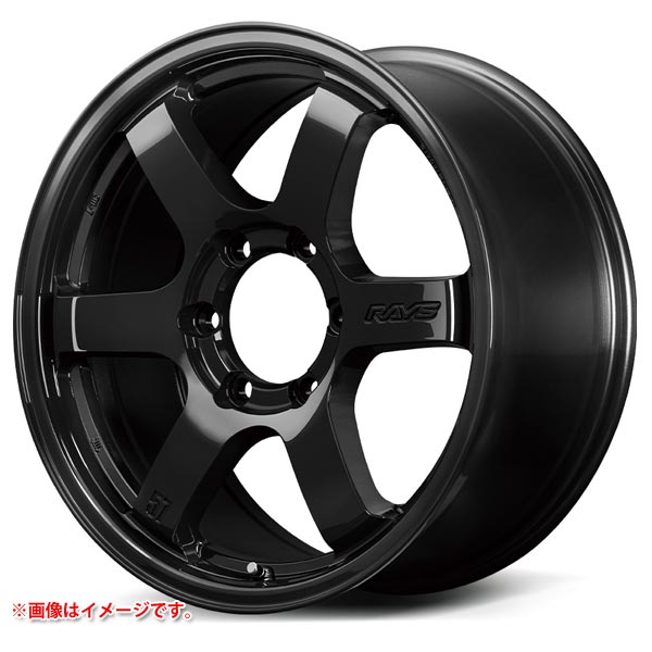 RAYS 57PRO 18インチ RAYS ホイール4本セット レイズ gramLights グラムライツ 57NR