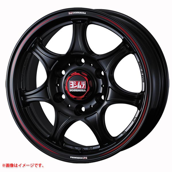 yossy　wave125ホイール Yahoo!オークション -「wave125 ホイール」(ホイール) (パーツ