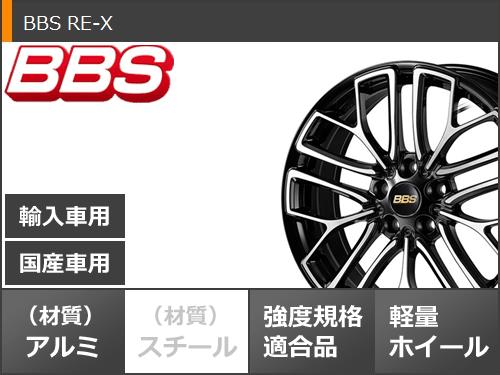 メール便なら送料無料 サマータイヤ 245 50r18 100w ダンロップ ルマン5 Lm5 s Re X 8 0 18 タイヤ ホイール4本セット タイヤマックス 安い Cidadesimobiliaria Com Br
