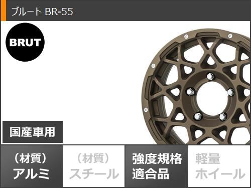超特価激安 5本セット ジムニー専用 サマータイヤ ヨコハマ ジオランダー X At G016 195r16c 104 102q ブルート Br 55 5 5 16 タイヤホイール5本セット タイヤマックス 保障できる Myremnantchurch Org 超特価激安 5本セット ジムニー専用 サマータイヤ ヨコハマ ジオランダー X At G016 195r16c 104 102q ブルート Br 55 5 5 16 タイヤホイール5本セット タイヤマックス 保障できる Myremnantchurch Org