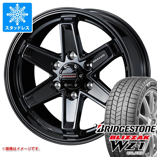 100%新品通販 【タイヤ交換対象】ミツビシ パジェロ V98用