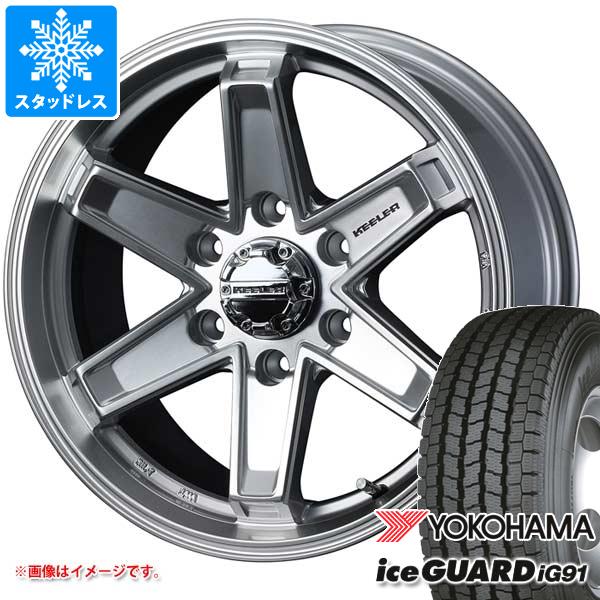 235/60R17 LTグランエース純正ホイール付きスタッドレスタイヤダンロップ 楽天市場】トヨタ グランエース(GDH303W)用 タイヤ銘柄： ダンロップ
