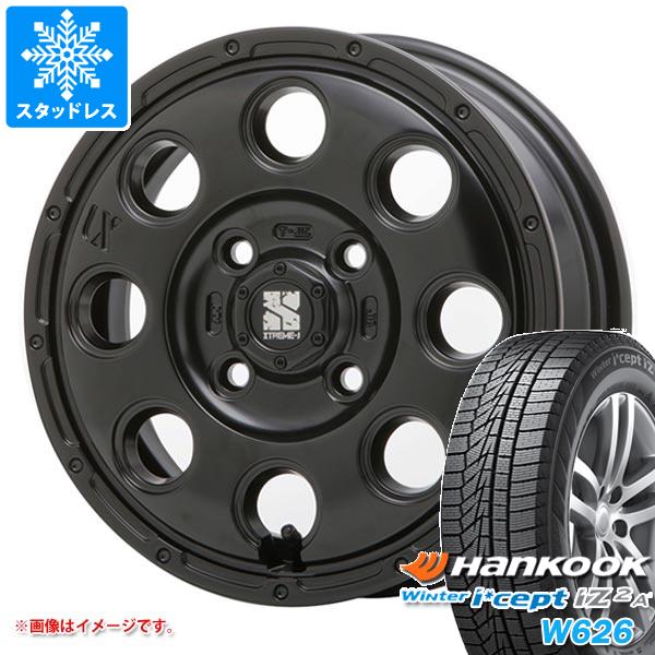 ミツビシ ハイゼットトラック TX 165/65R14 79Q MLJ デイトナ SS