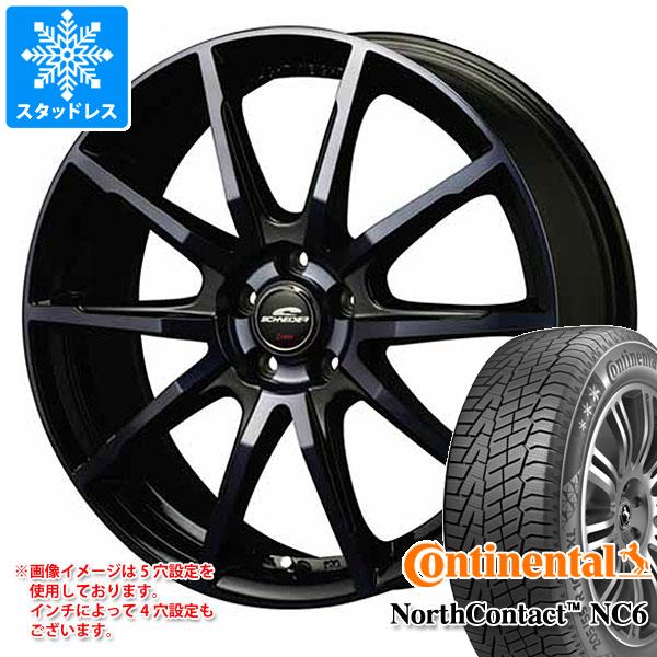 215 60r16 215 60r16 コンチネンタル 99t シュナイダー Xl Dr 01 ノースコンタクト 6 5 16 Continental Dr 01 215 60 16 Continental スタッドレスタイヤ Nc6 タイヤホイール4本セット Northcontact Nc6 タイヤマックス今だけ送料無料 スタッドレスタイヤ ホイール