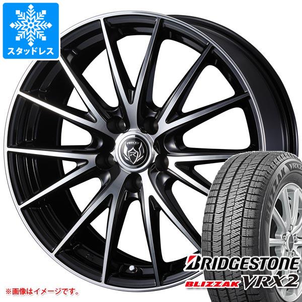 楽天市場】【タイヤ交換対象】225/55R16 ブリヂストン
