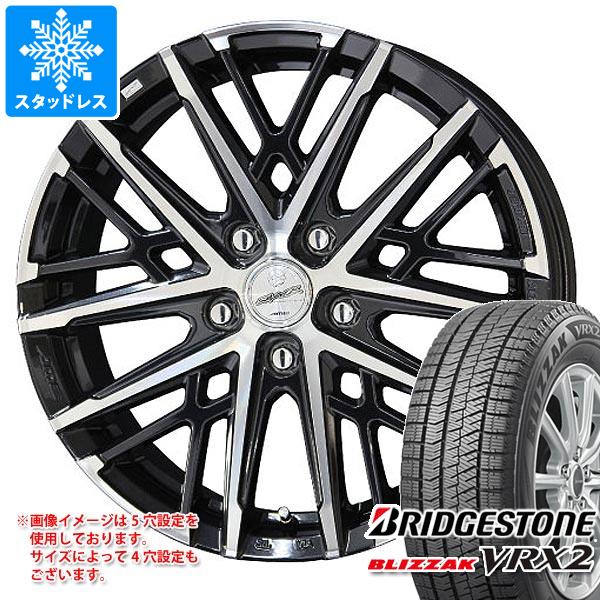 楽天市場】【タイヤ交換対象】225/55R16 ブリヂストン