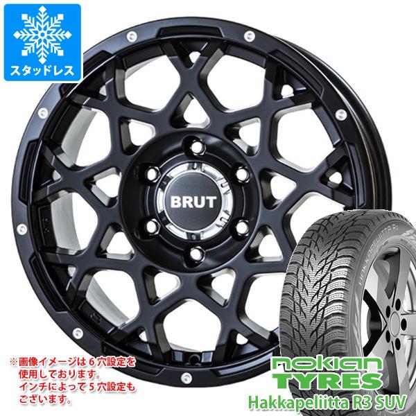 新作製品、世界最高品質人気! T.M.WORKS レースチップGTS BMW ミニ R55