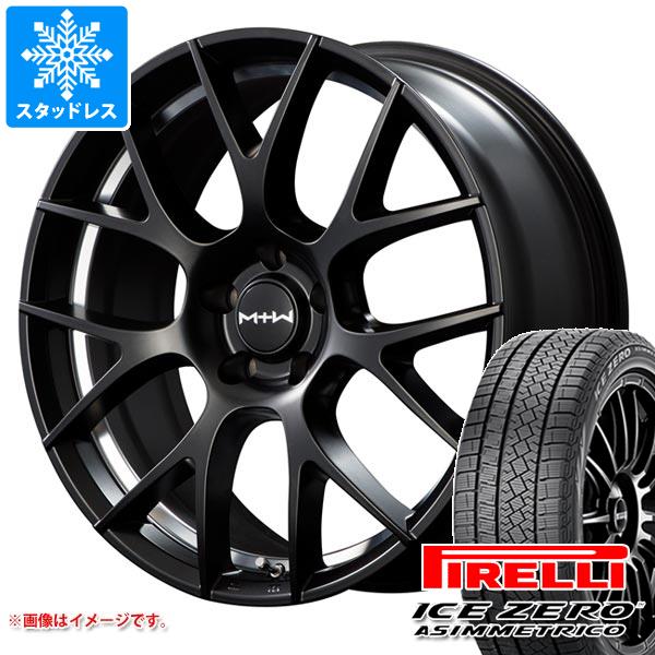 松の司様送料込 テスラ モデル3 使用 スタッドレス ピレリ 235/45R18 楽天市場】【タイヤ交換対象】テスラ モデル3用 スタッドレス