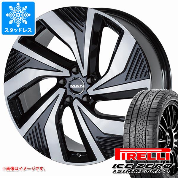 VW CC アルミホイールスタッドレスタイヤセット 楽天市場】VW（スタッドレスタイヤ・ホイールセット｜タイヤ・ホイール