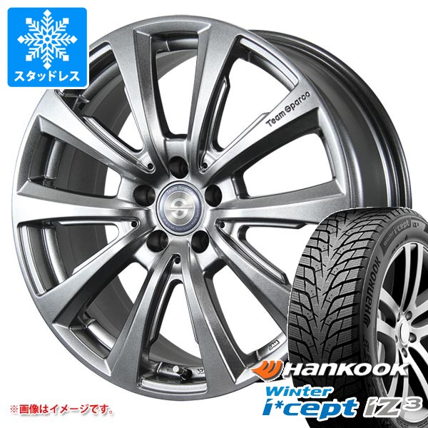 楽天市場】ボルボ S60/V60 用 マック ストックホルム スタッドレス