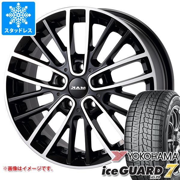 MINI ミニ F55 F56 F57 195/55R16 BMWスタッドレス スタッドレス MINI F55 F56 F57 ボーベット 195/55R16 - メルカリ