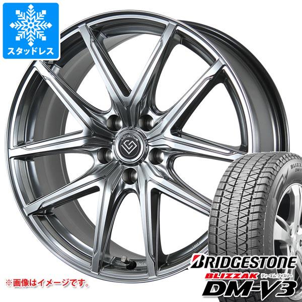 楽天市場】【タイヤ交換対象】レクサス LBX MAYH10系用 2025年製