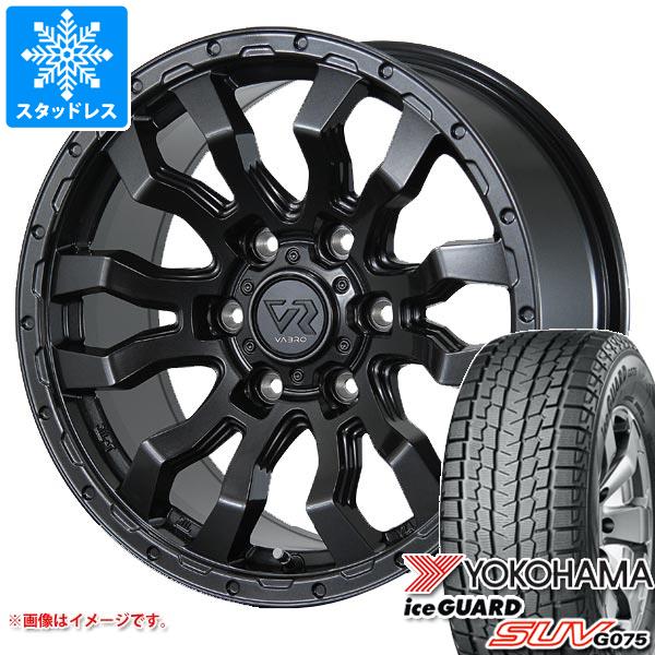 楽天市場】【タイヤ交換対象】ランドクルーザー250用 2025年製