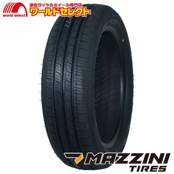 楽天市場】送料無料 4本セット 165/50R16 75V ROADCRUZA ロードクルザ Sports V1 サマータイヤ 夏タイヤ  165/50-16 165/50/16 新品 単品 16インチ : ワールドセレクト楽天市場店