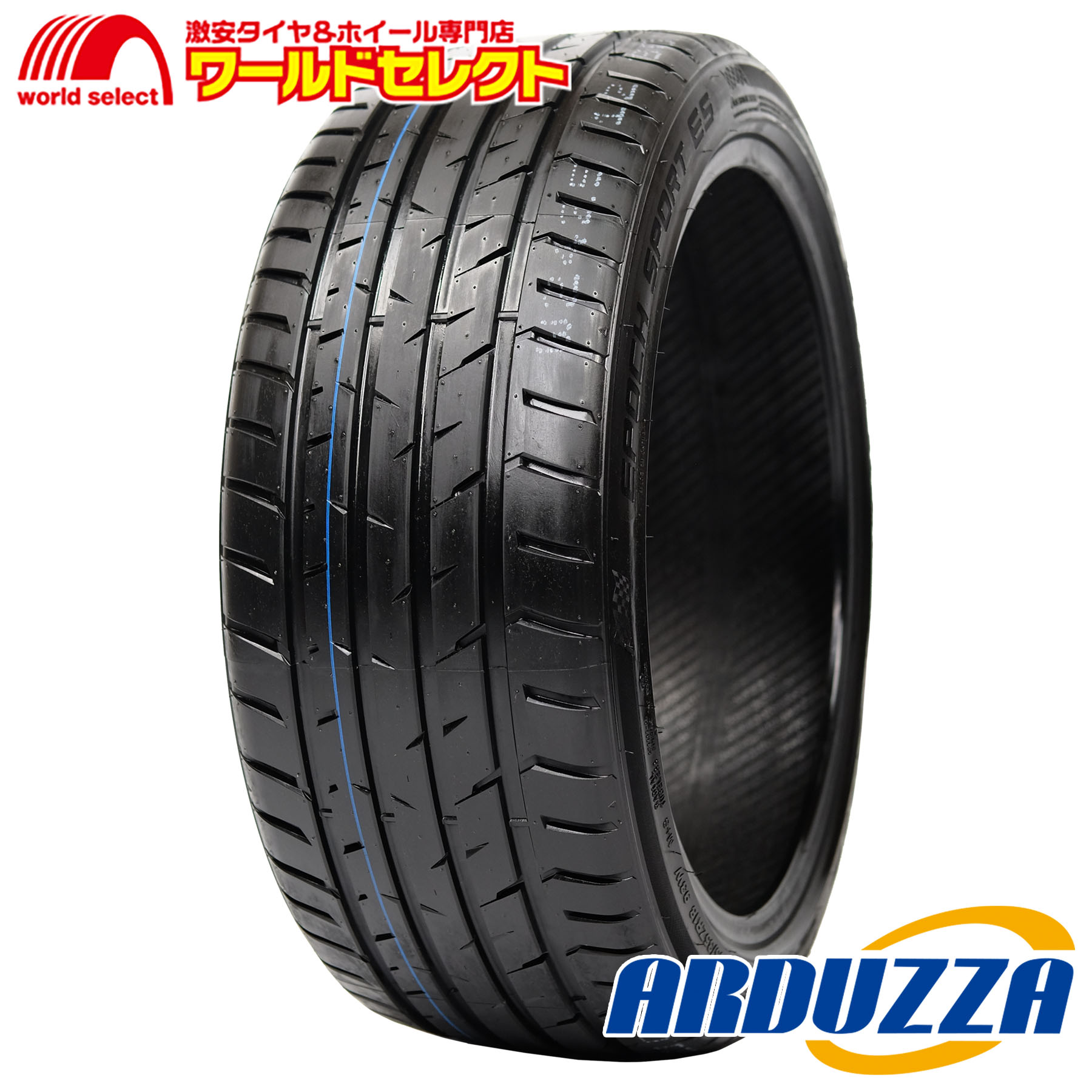 FINALIST 4本セット 215/40R18 タイヤ サマータイヤ ファイナ