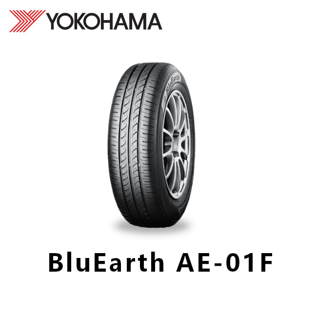 楽天市場】4本セット品 2020年製ブリヂストン ECOPIA NH100C 165/70R14