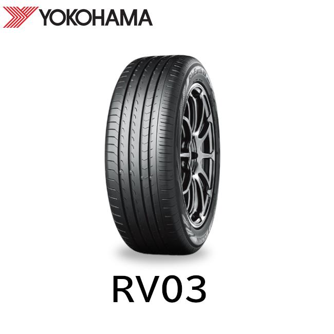 まーデコトラ　ヨコハマタイヤ40本 価格｜245/50R14.5 106L Y356A SUPER VAN ヨコハマタイヤ