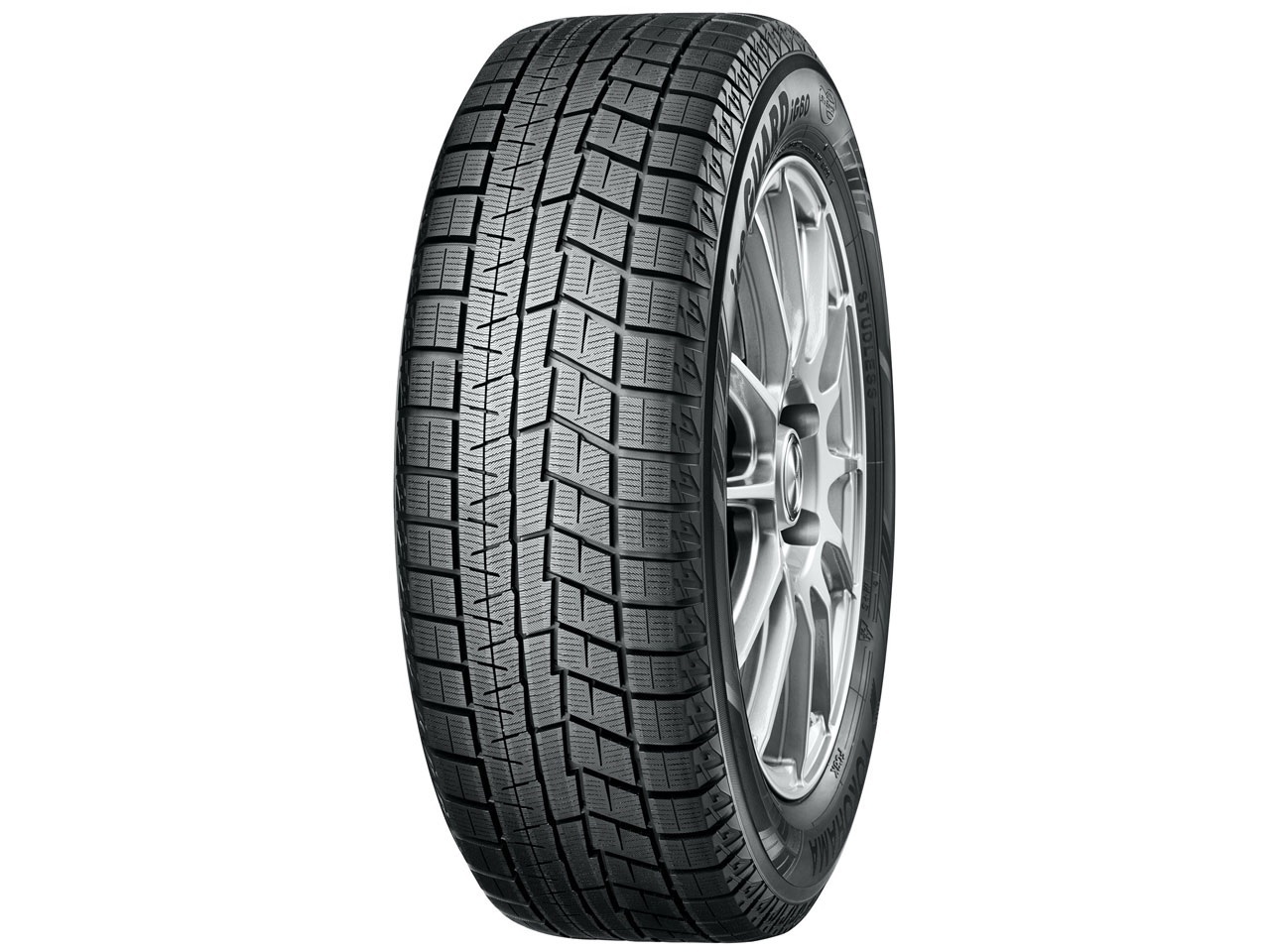 楽天市場】4本セット品 2020年製ブリヂストン ECOPIA NH100C 165/70R14