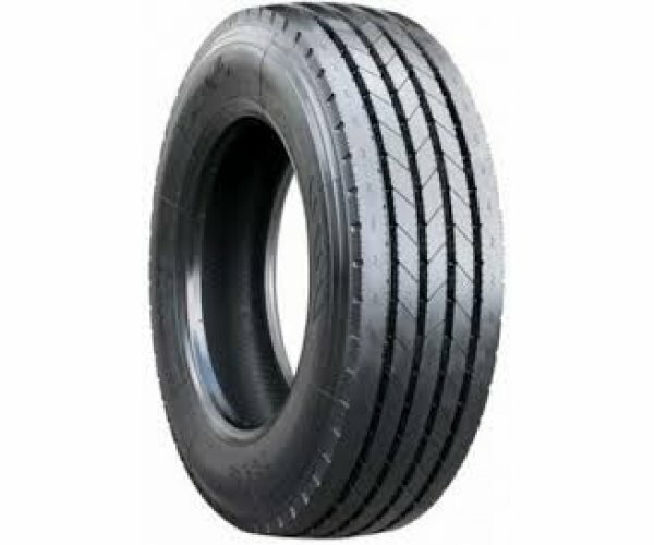 【売り切り単品販売品】SAILUN（サイロン）S637+ 9R17.5 18P
