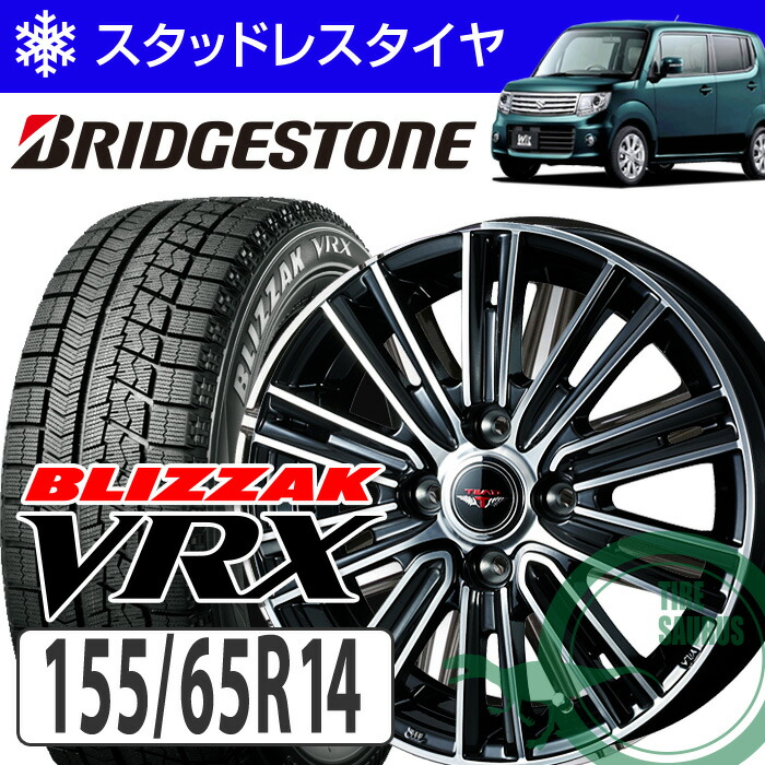 Discover A3 (5G) Pro用 【E-WEST】 【品番39960】 ゴルフ7 VW TVキャンセラーAudi 対応 Audi connect 純正ナビ MMI用 純正ナビ