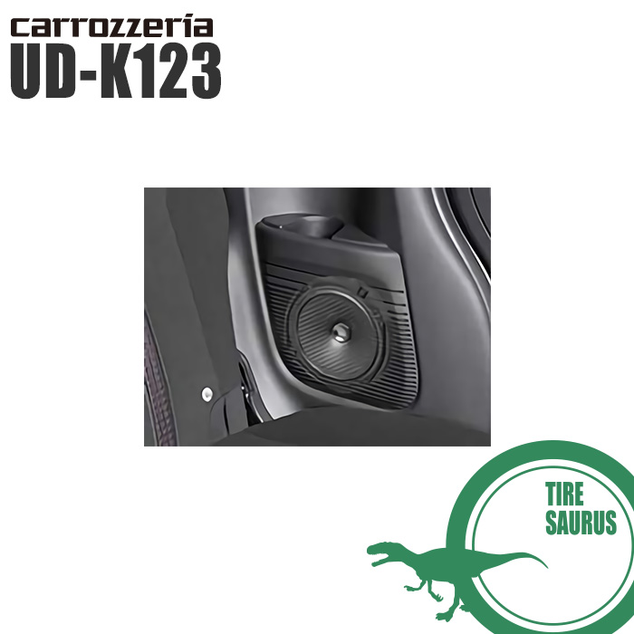 楽天市場】carrozzeria カロッツェリア パイオニア Dサイズ用小物入れ AD-378 : タイヤザウルス