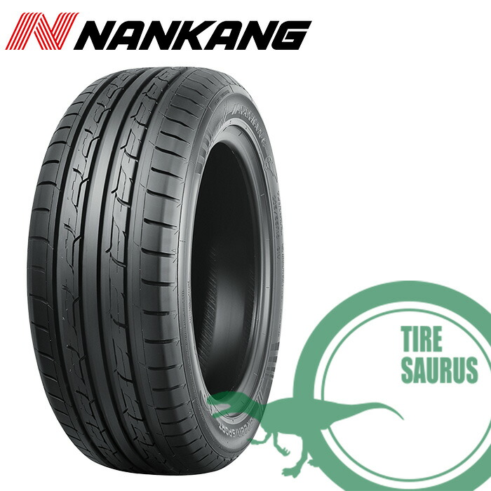 235 プラス 50r19 サマータイヤ 99w Eco 2 Plus 単品 1本 19インチ サマータイヤ Eco2 夏タイヤ ナンカン Nankang Eco2 プラス エコ2 タイヤザウルス サマータイヤ 単品 新品 235 50r19 235 50 19 Nankang 235 プラス 50r19 サマータイヤ 99w Eco 2 Plus 単品 1本 19インチ サマータイヤ Eco2 夏タイヤ ナンカン Nankang Eco2 プラス エコ2 タイヤザウルス サマータイヤ 単品 新品 235 50r19 235 50 19 Nankang