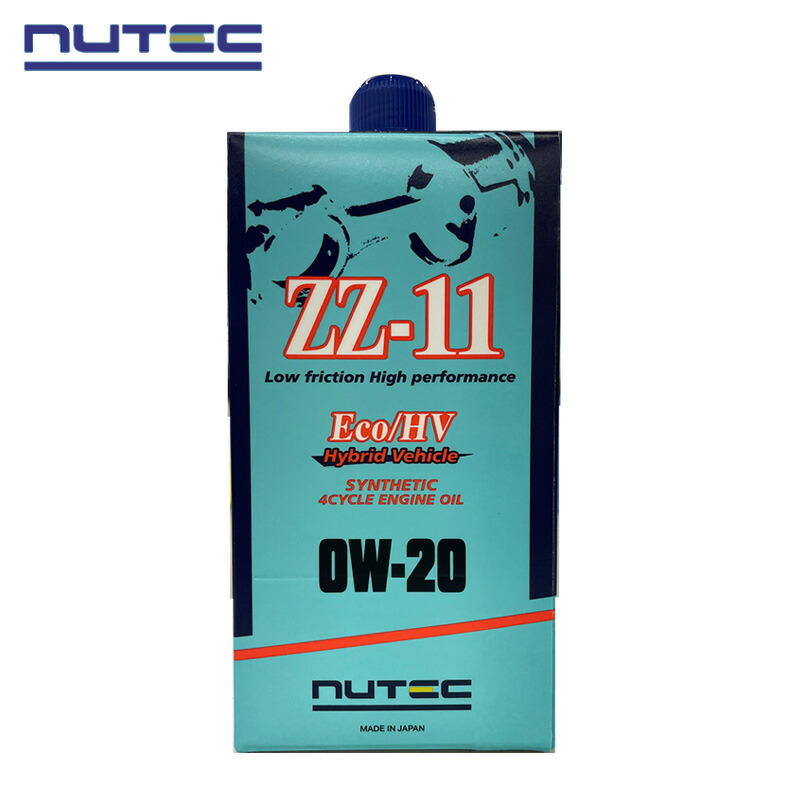 楽天市場】NUTEC NC-35M MIX OIL for 2T ENGINE 1L エンジンオイル 100 