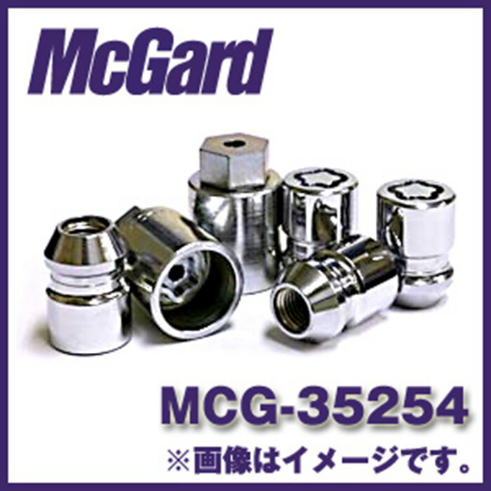 楽天市場】国産車用 ホイールナット メッキ 16個セット 60度テーパー型 袋ナット 標準ナット ショートナット クリックポスト ポスト投函 :  タイヤザウルス