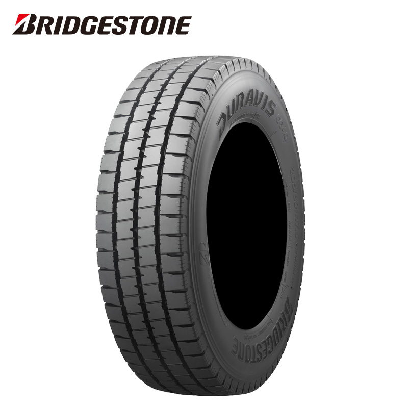 サマータイヤ 夏タイヤ 17 5インチ 単品 新品 Bridgestone 5 80r17 5 単品 Bridgestone 5 80 17 5 5 80r17 5 1 118n G640 1本 17 5インチ サマータイヤ 夏タイヤ ブリヂストン Bridgestone デュラビス G640 タイヤザウルス