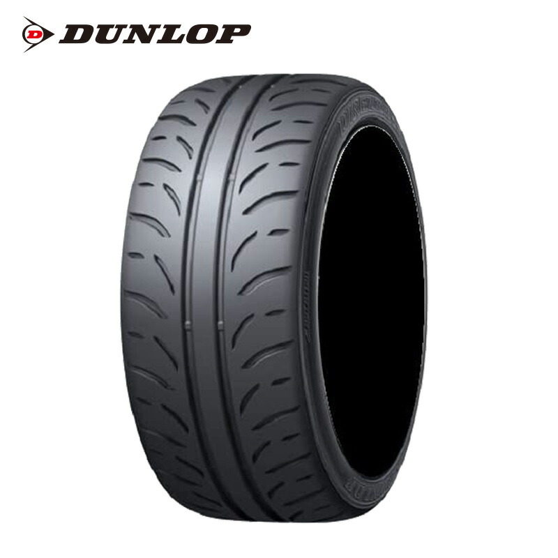 新品 Dunlop 275 35r18 タイヤ ホイール 単品 Z3 サマータイヤ 単品 サマータイヤ ダンロップ Direzza タイヤ 1本 275 35 18 275 35r18 18インチ 夏タイヤ ダンロップ Dunlop ディレッツァ Z3