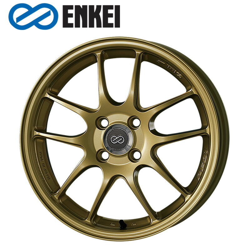 楽天市場】ENKEI PF01 18×7.5J PCD114.3 5H INSET+45 ボア径φ75 楽天市場】ENKEI PF01 18×7.5J PCD114.3 5H INSET+45 ボア径φ75