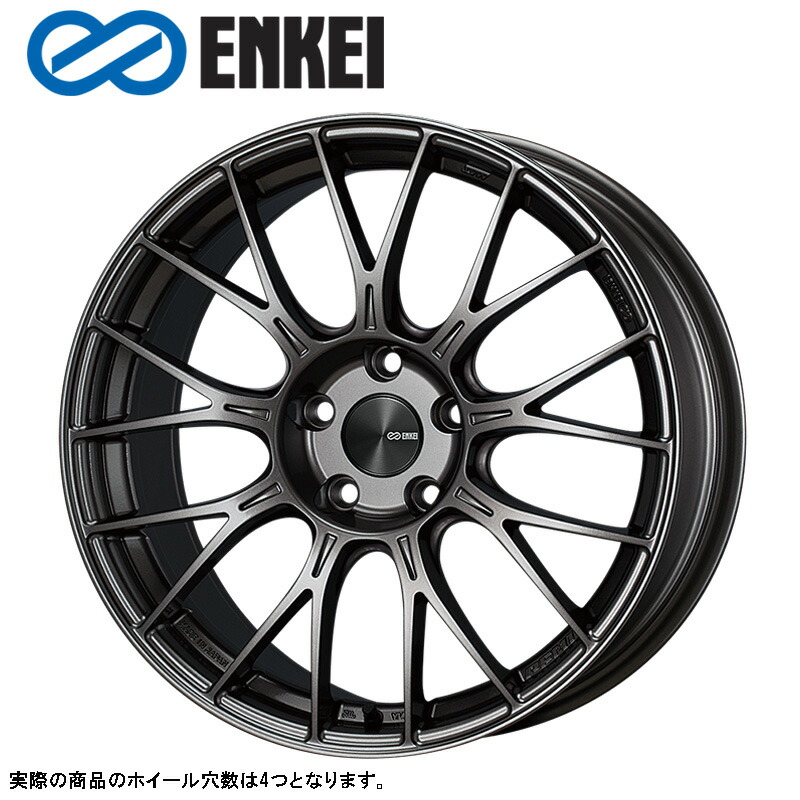 T*T様 エンケイ　ENKEI ボルテックス 18インチ T*T様 エンケイ ENKEI ボルテックス 18インチ