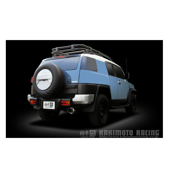 ディー エクステリア D Exterior レディース 編物 スエーター トップス メタリック プルオーバー ディー エクステリア D Exterior レディース 編物 スエーター トップス メタリック プルオーバー