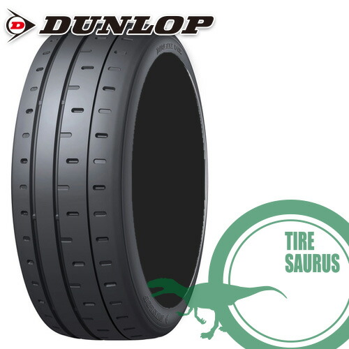 単品 サマータイヤ サマータイヤ ディレッツァ車用品 バイク用品 新品 Xl 255 40r18 18インチ 255 40r18 255 40 18 M21 単品 Dunlop W Direzza 94r 1本 18インチ サマータイヤ 夏タイヤ ダンロップ Dunlop ディレッツァ タイヤザウルス