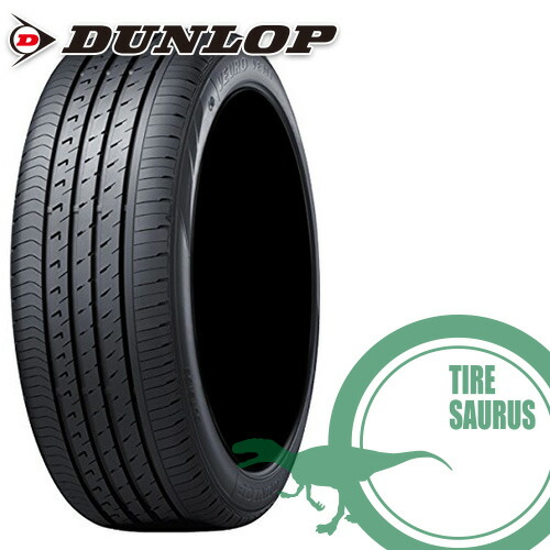 235 50r17 235 50r17 V Veuro Ve303 サマータイヤ 単品 サマータイヤ 1本 17インチ サマータイヤ 夏タイヤ ダンロップ Dunlop ビューロ タイヤザウルス サマータイヤ 単品 新品 235 50r17 235 50 17 Dunlop