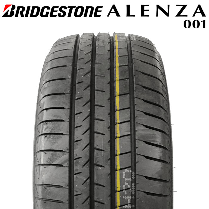 楽天市場】【楽天タイヤ交換対応】 【2023年製】 YOKOHAMA 225/65R17 102H BluEarth-XT AE61 ブルーアース  ヨコハマタイヤ サマータイヤ 夏タイヤ ノーマルタイヤ 1本 : タイヤショップあやの 楽天市場店